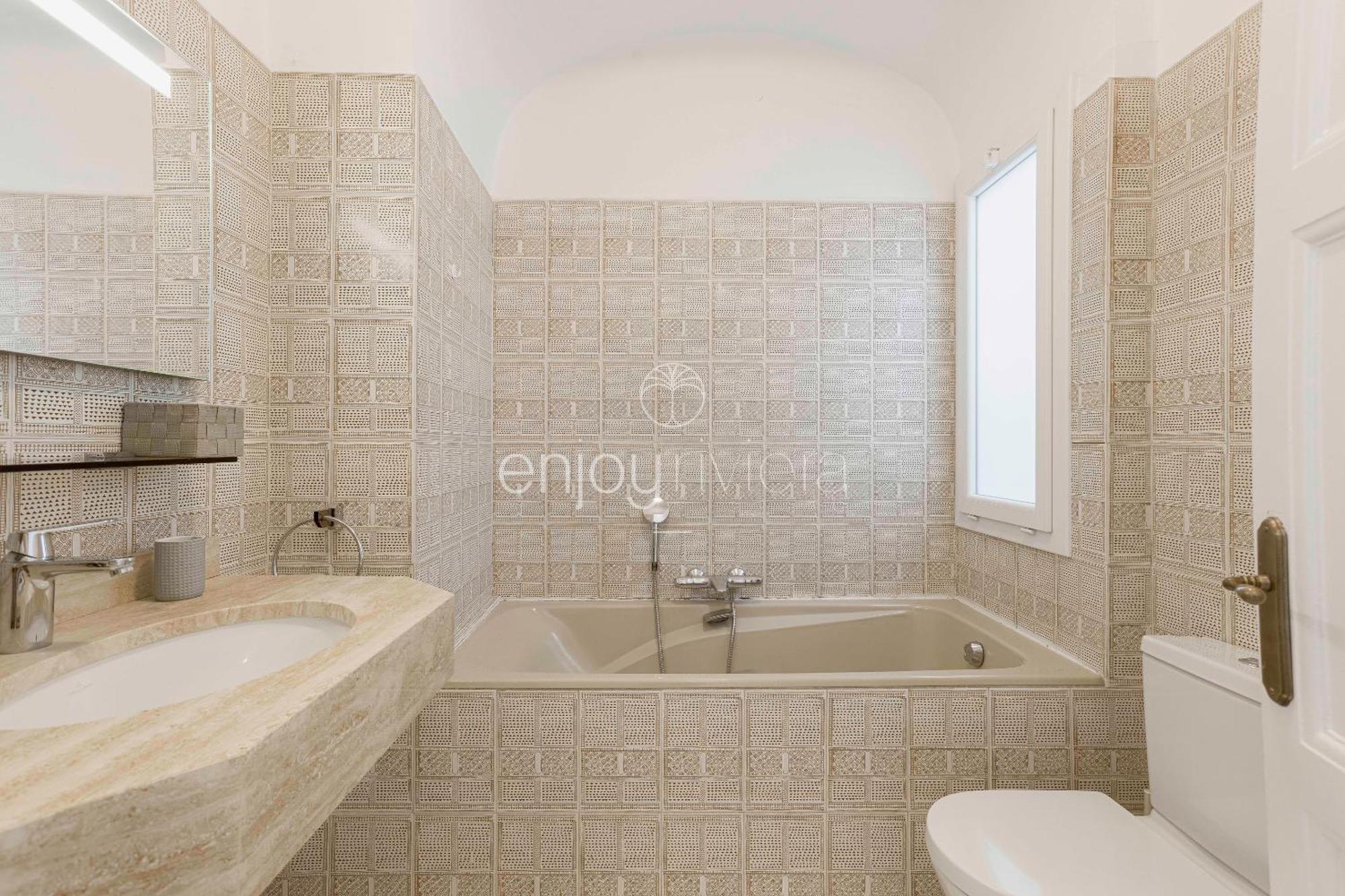 Palais Miramar - Suite & G17 - Vue Mer - Croisette Emplacement Unique -20 Plage - Wifi - Clim Cannes Ngoại thất bức ảnh
