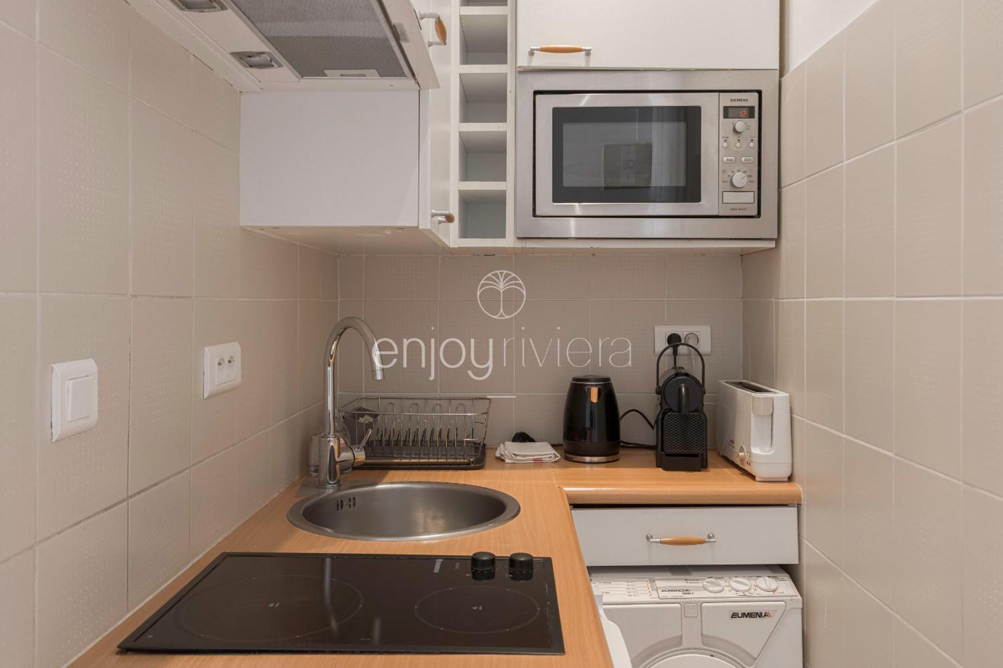 Palais Miramar - Suite & G17 - Vue Mer - Croisette Emplacement Unique -20 Plage - Wifi - Clim Cannes Ngoại thất bức ảnh